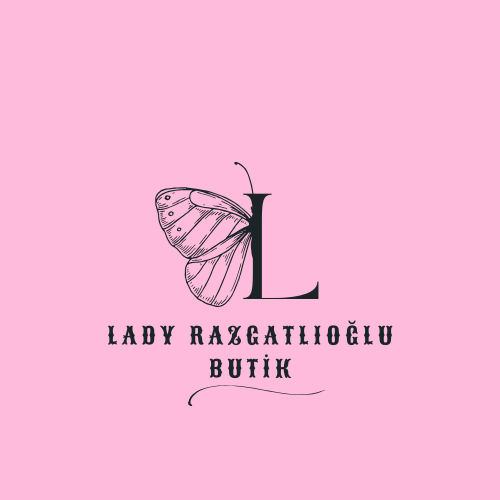 Lady Razgatlıoğlu Butik