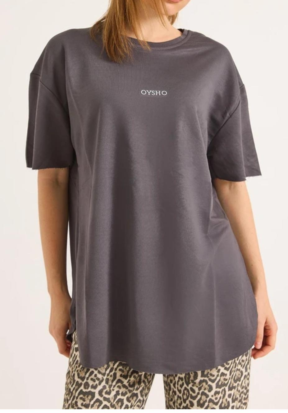 Oysho Tshirt