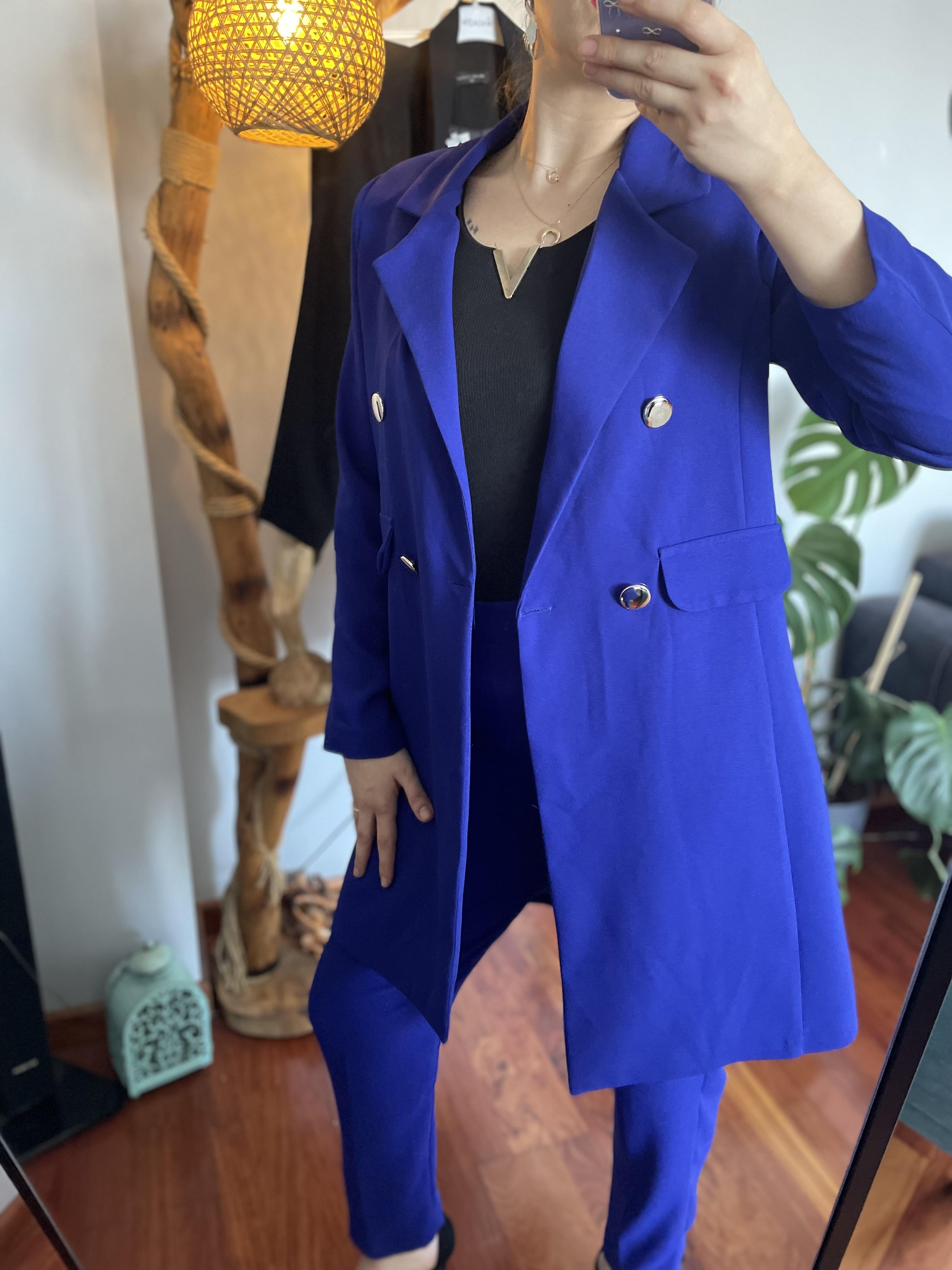 Melike Tatar Takım