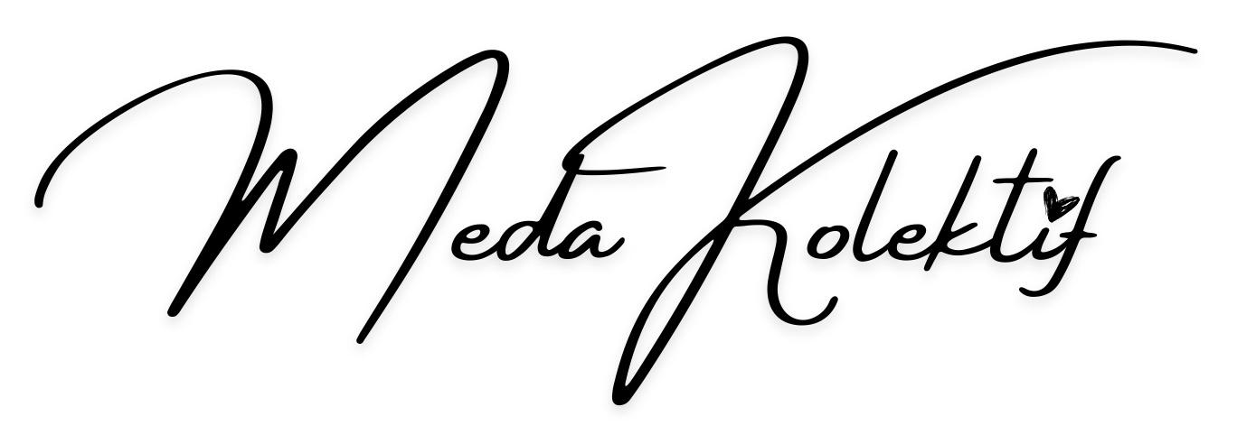 Meda