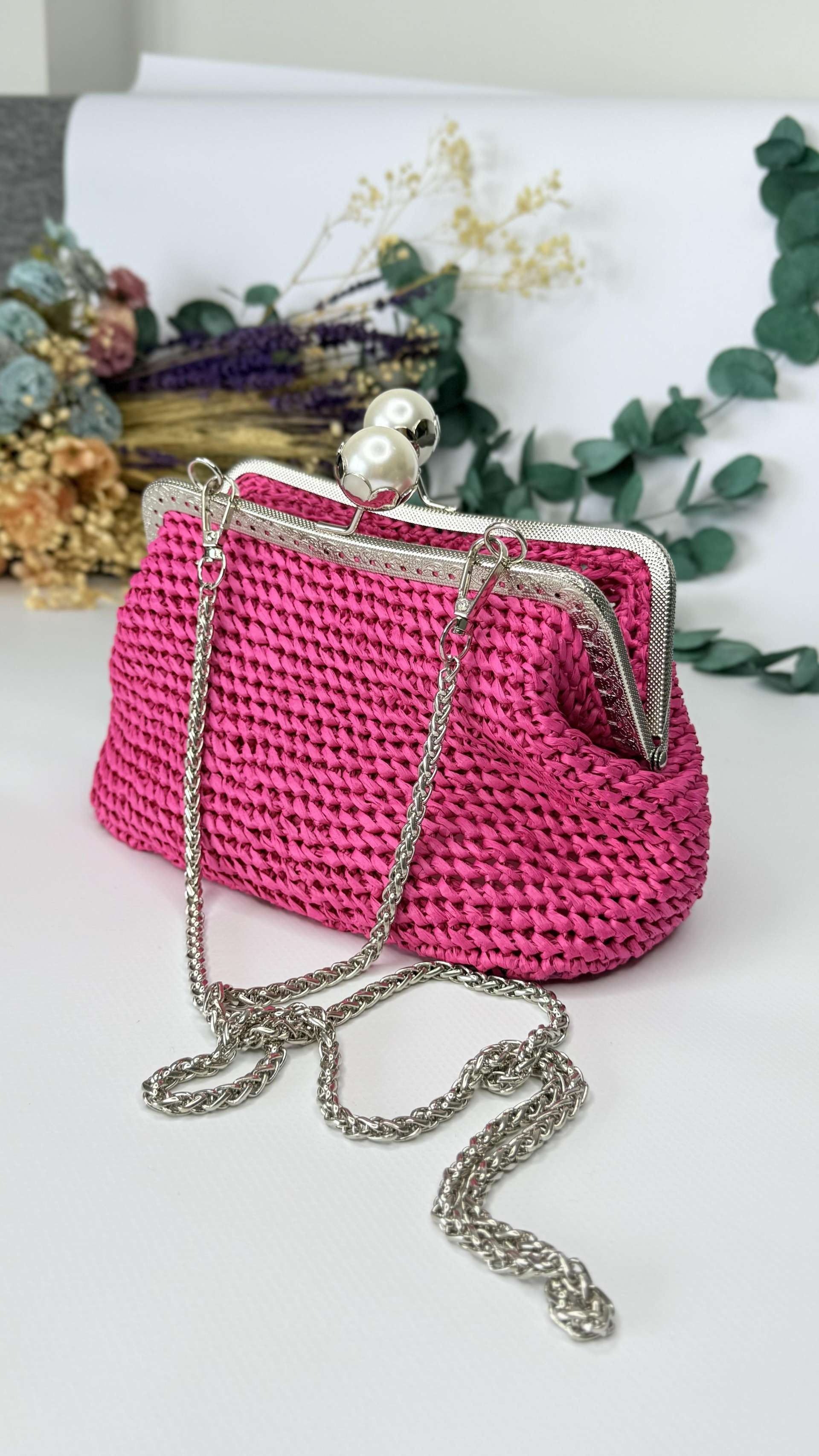Pinko