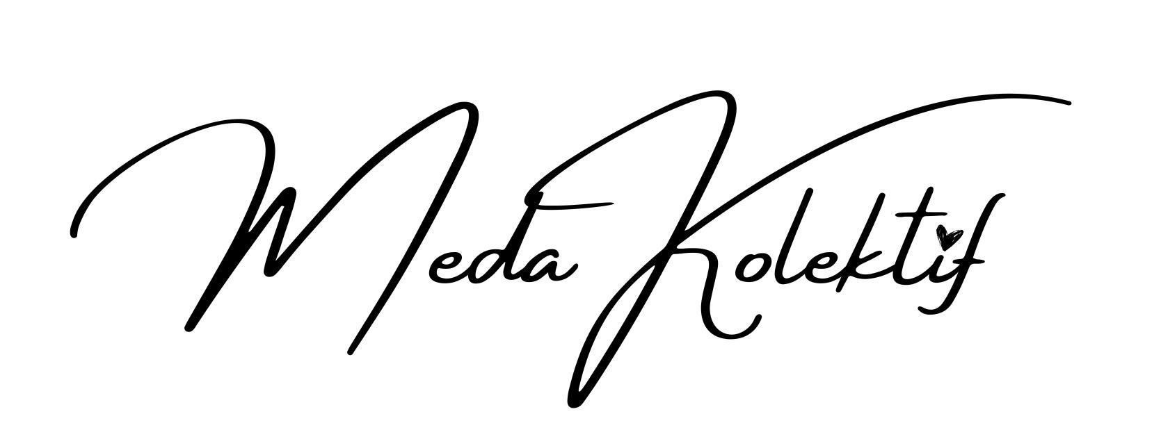 Meda Kolektif