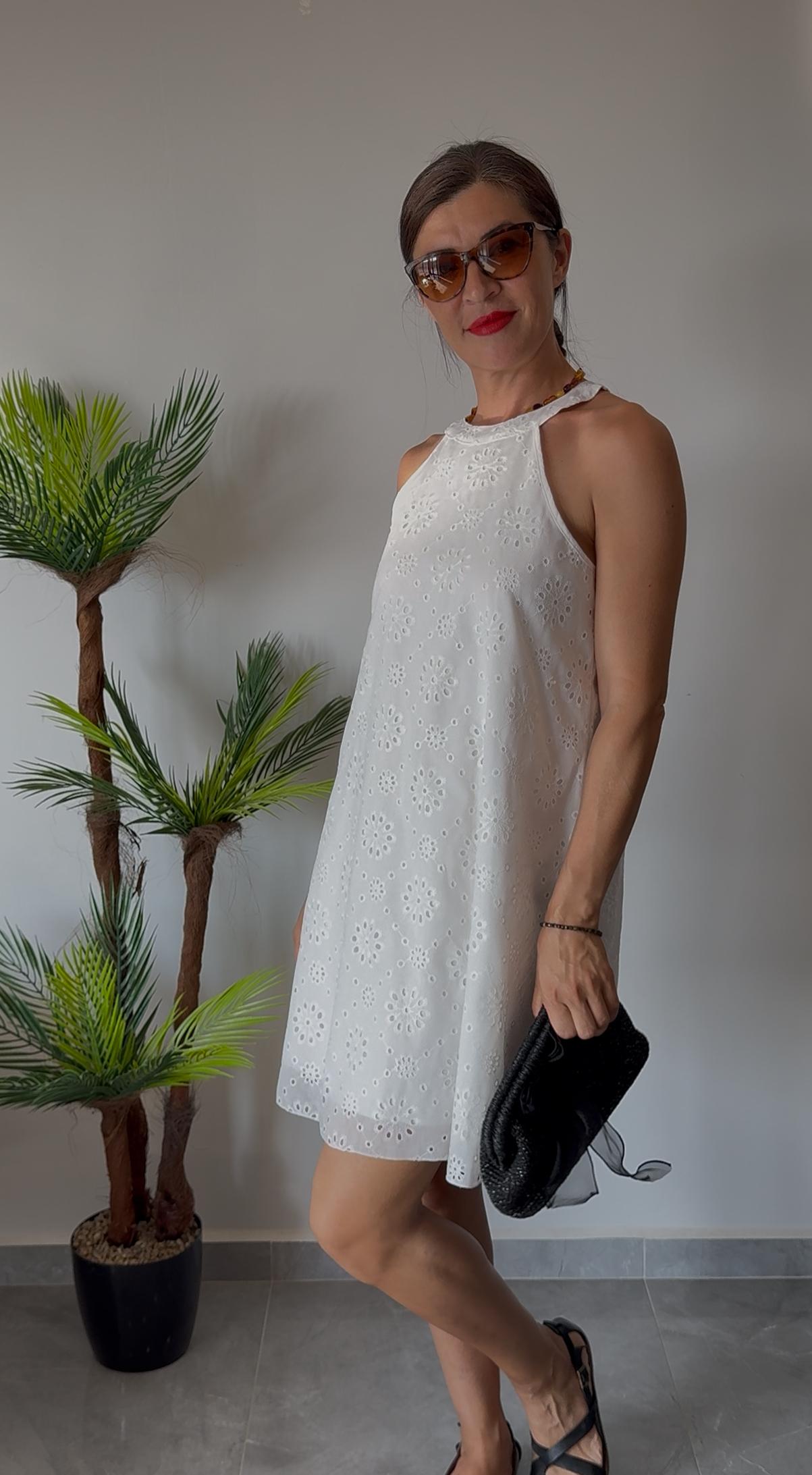 Zeynep Elbise